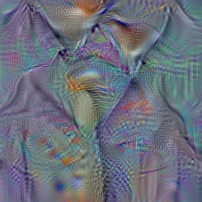 n04591157